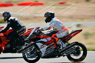 media/Apr-13-2025-TrackXperience (Sun) [[fb1ef998a6]]/Level 1 (Beginner)/Turn 6 (Session 2)/